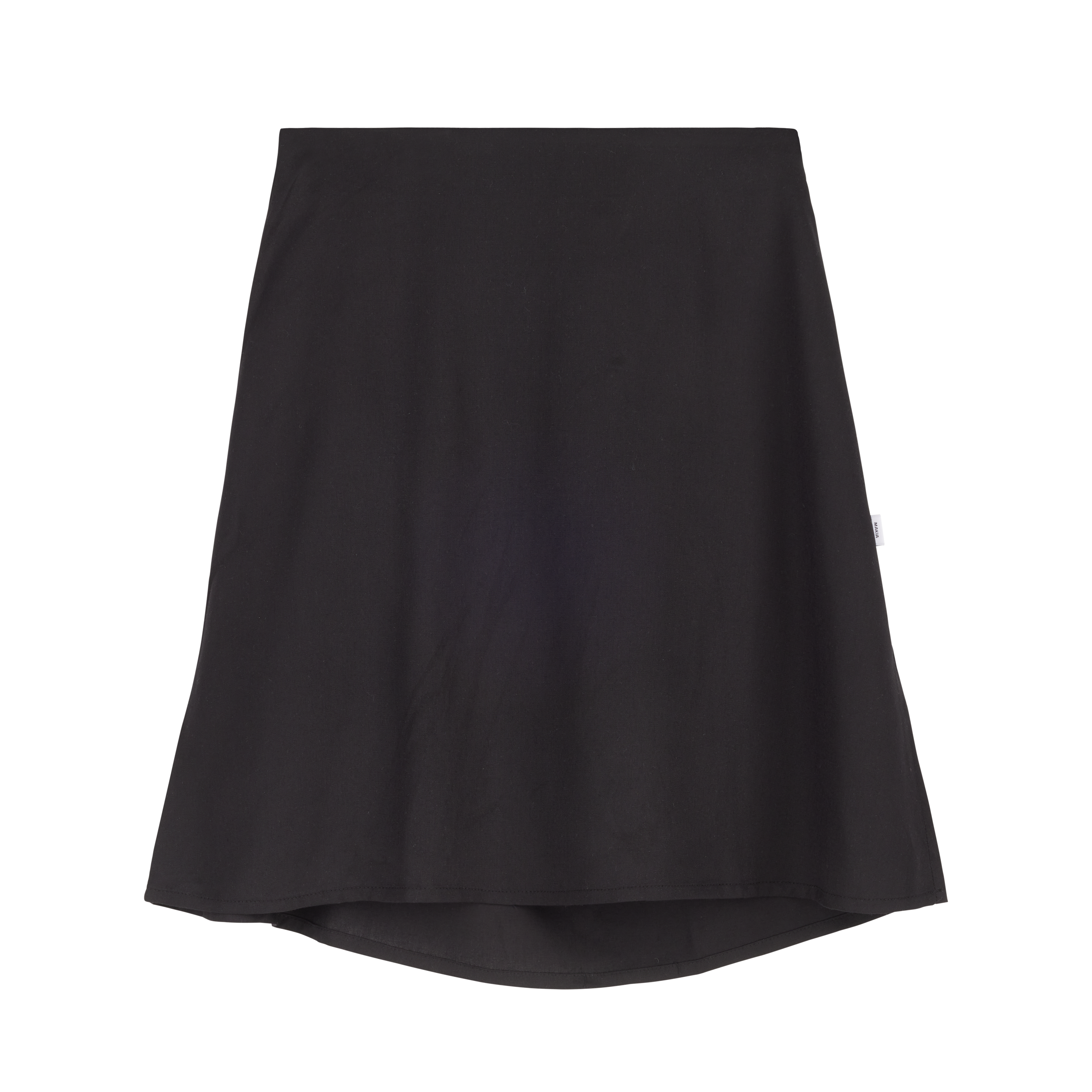 Disa Skirt