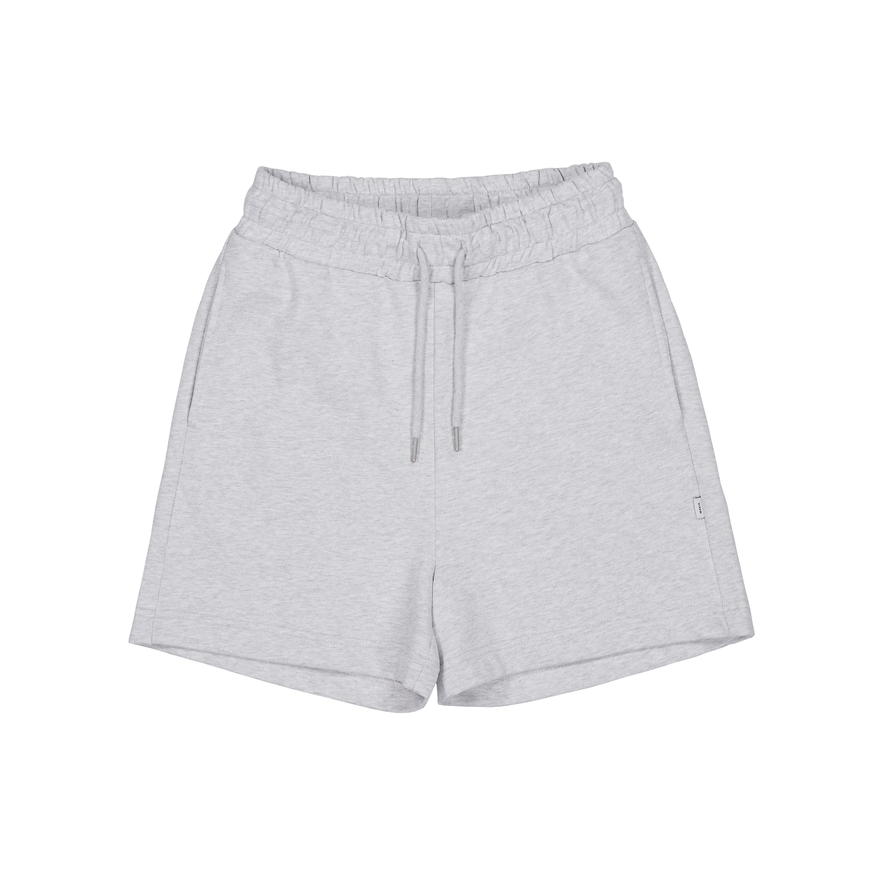 Ada Sweat Shorts