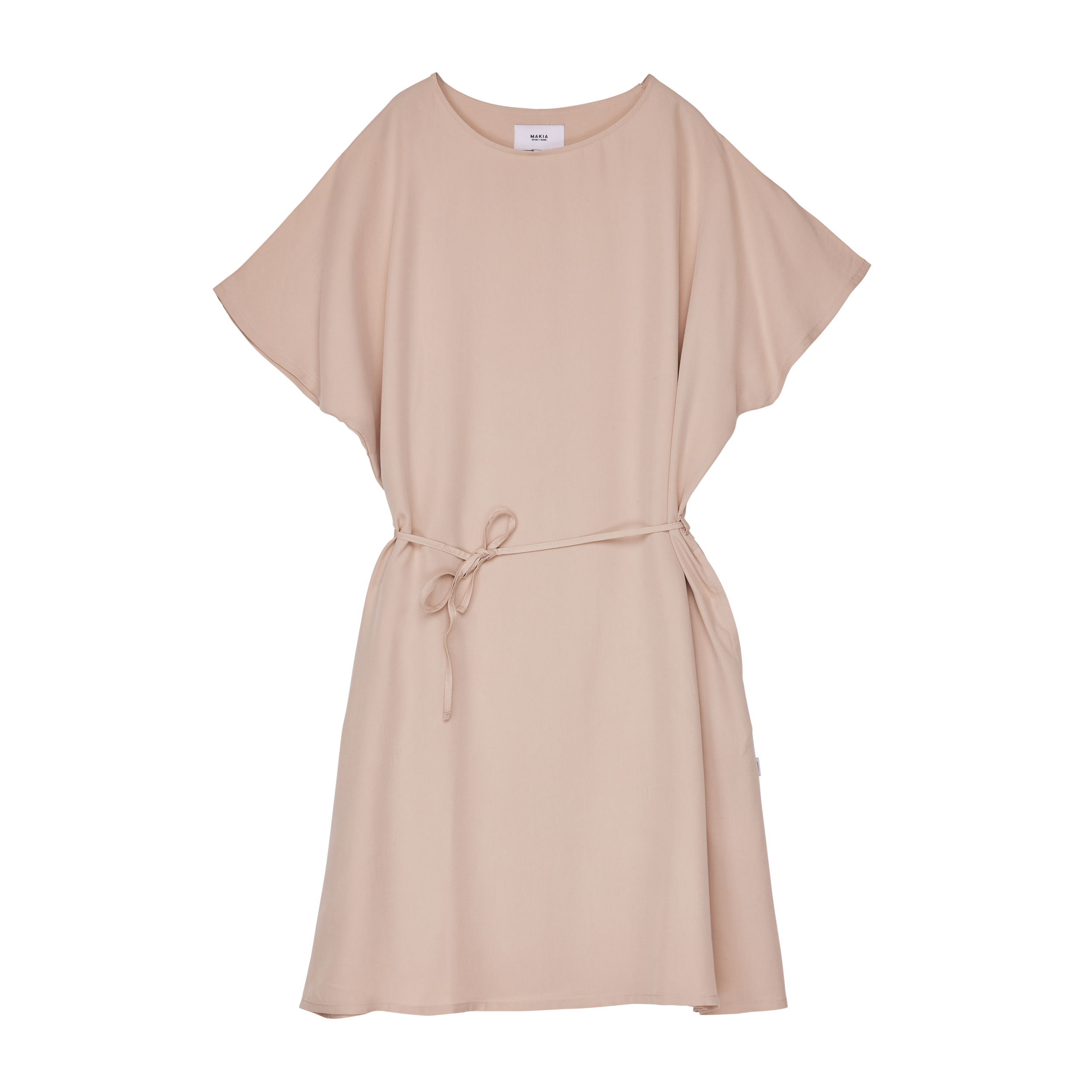 Ilona Dress