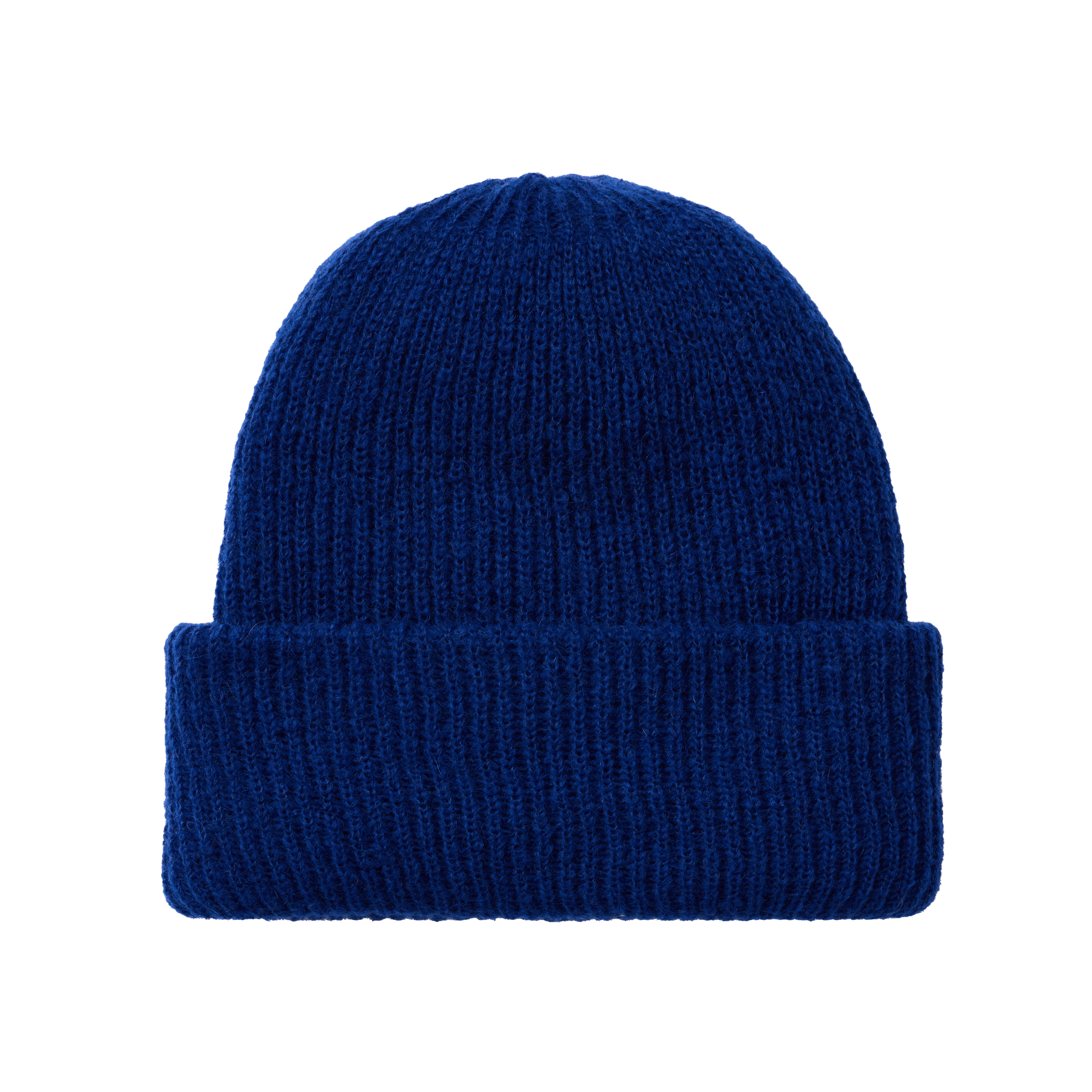 Maria Beanie