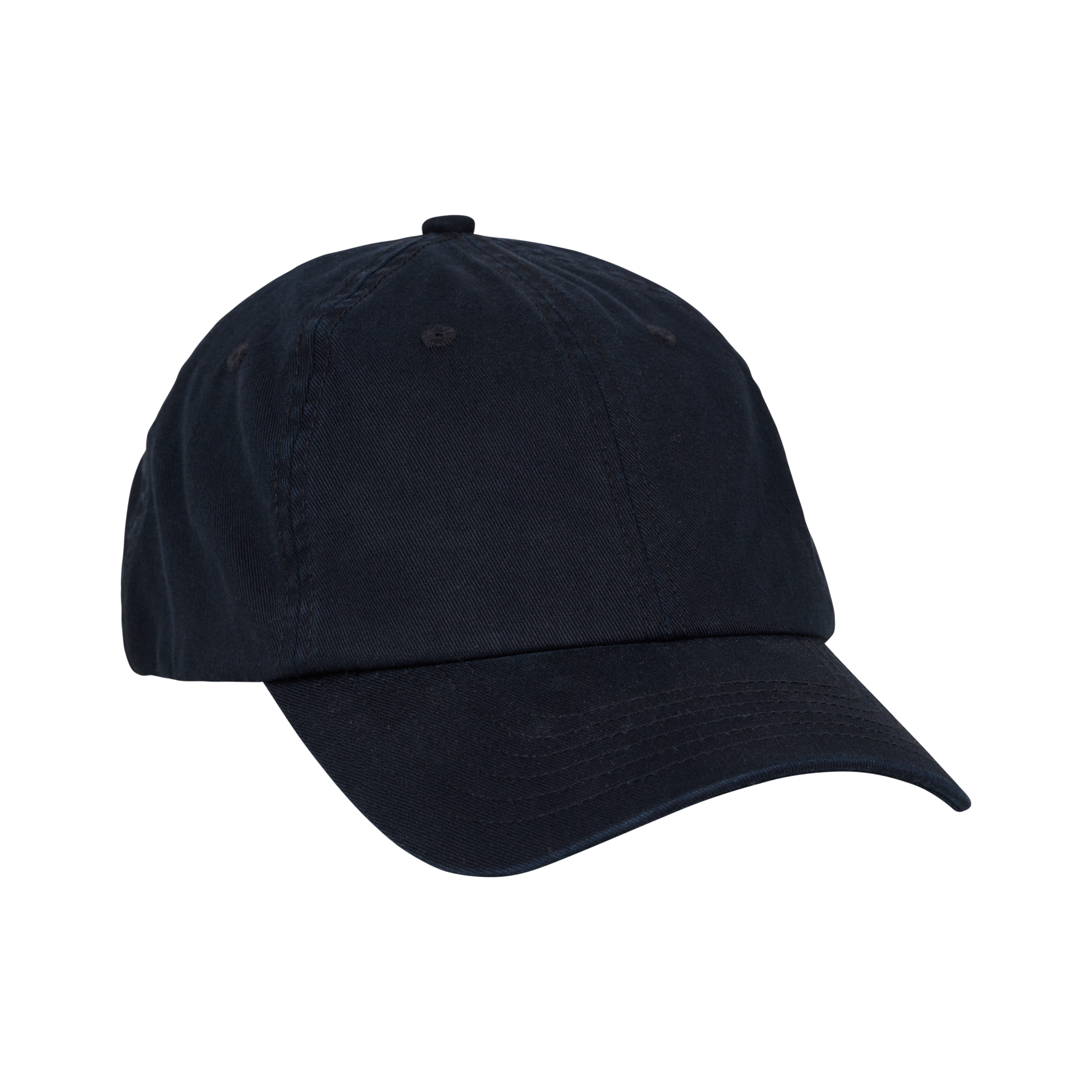 Crew Cap