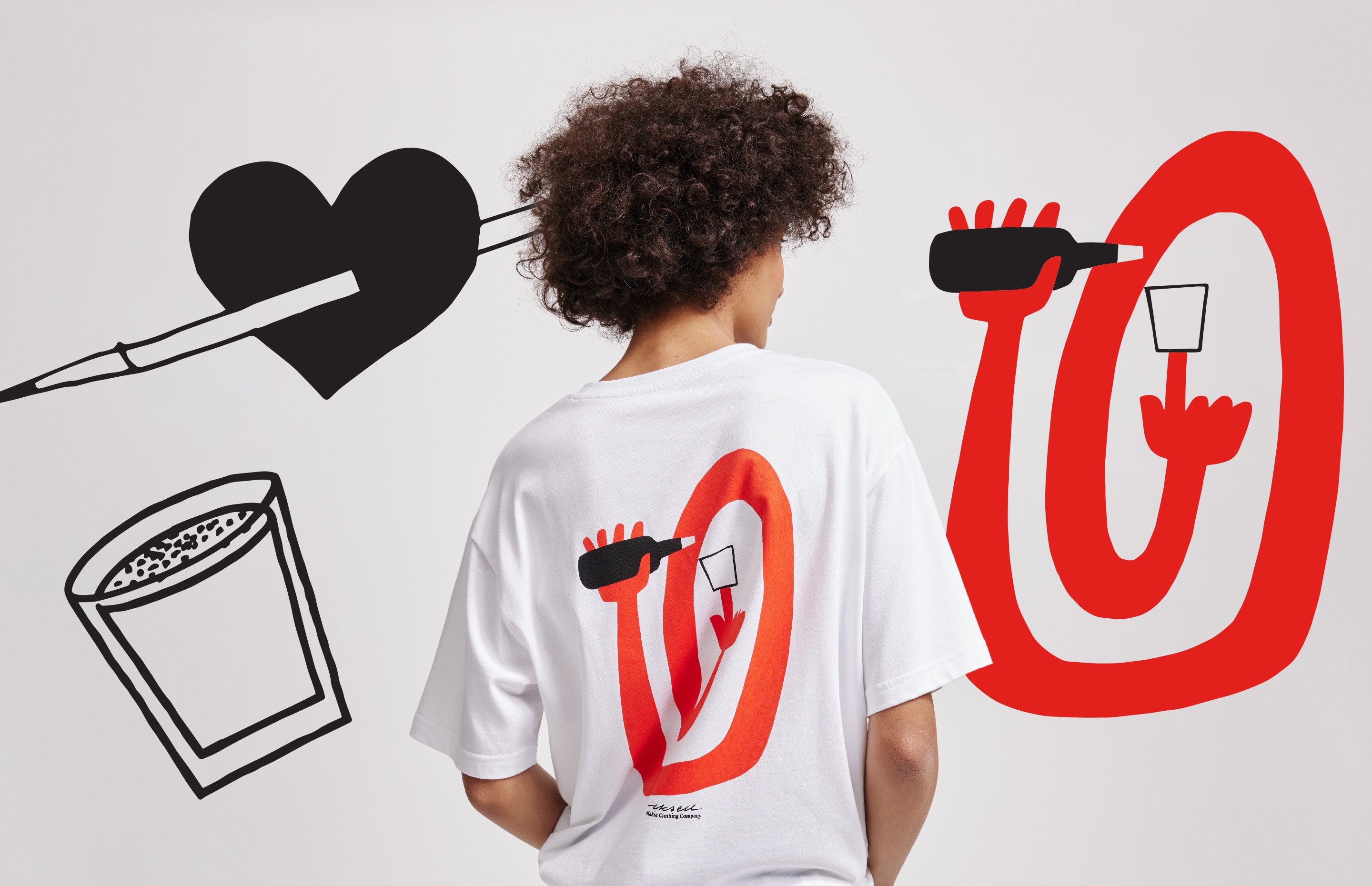 Form & Chaos – Introducing Olle Eksell 3