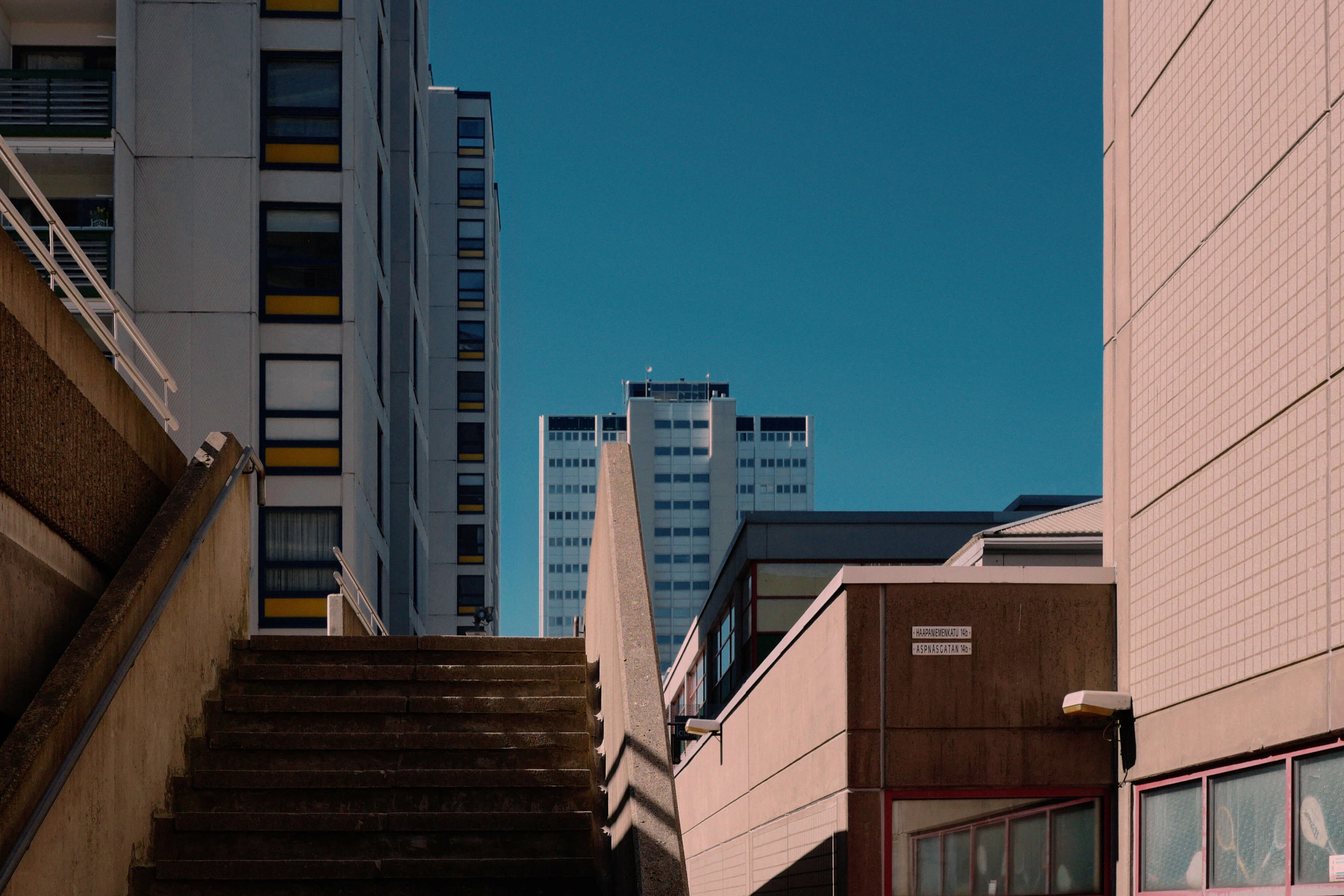 Makia & Friends - Timo Lemmetti