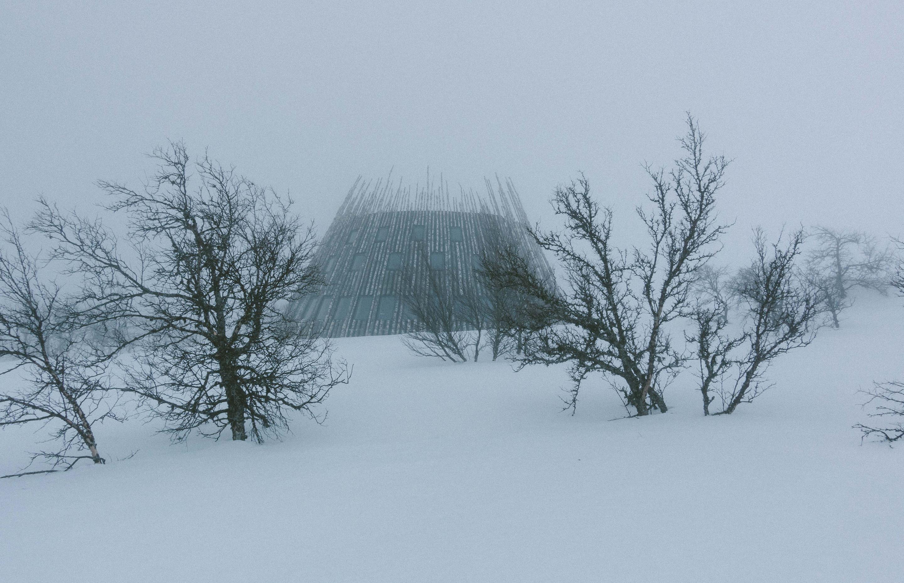Winter 2022-23