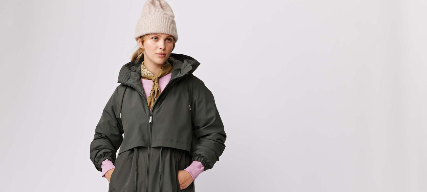 Favourites of the Season