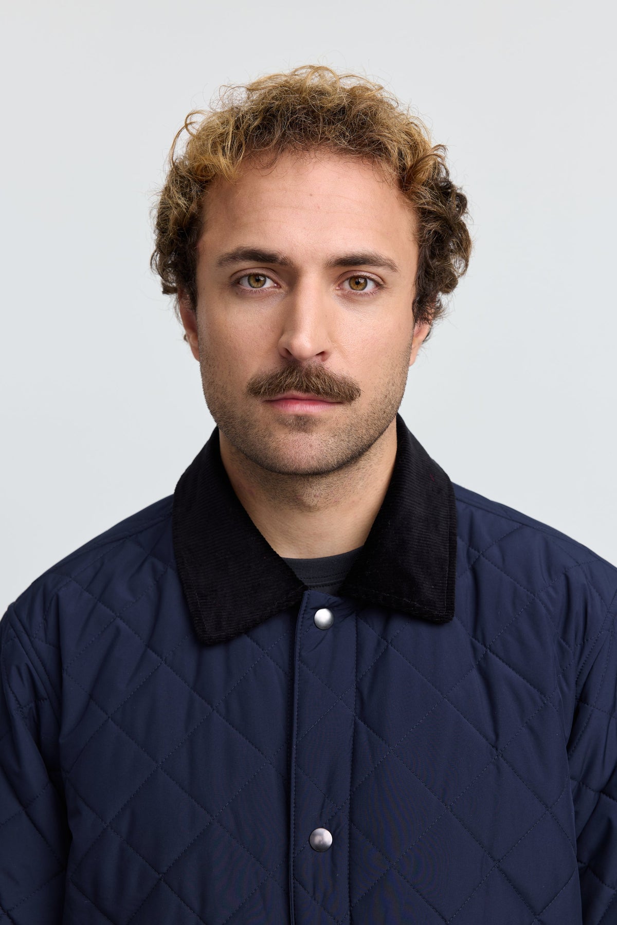 FW27: Men