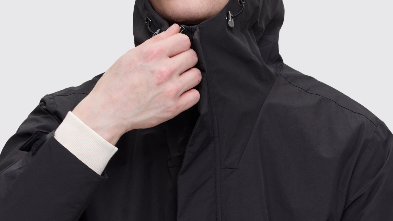 SS27: Men