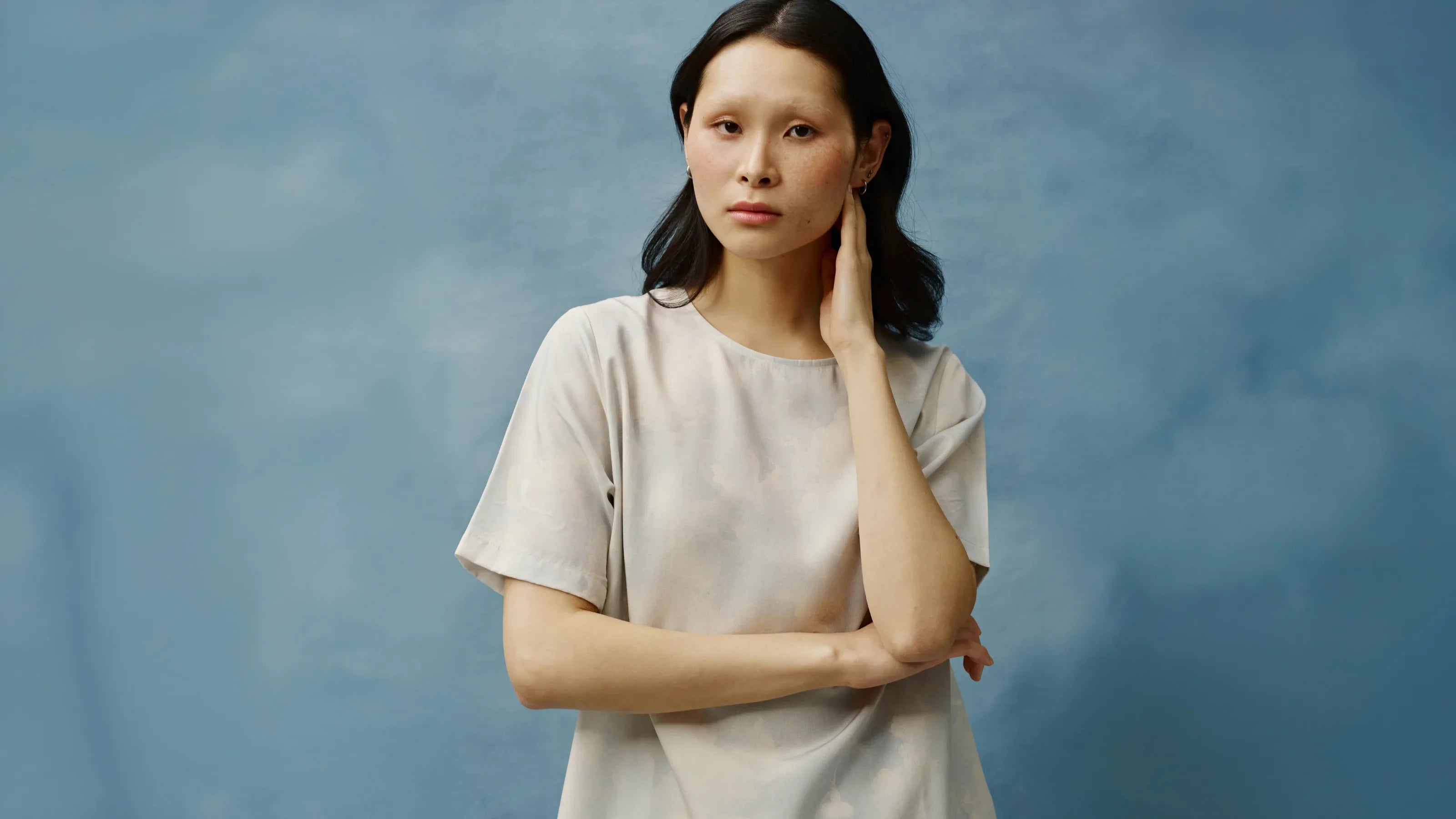 Women's T-shirts & Tops