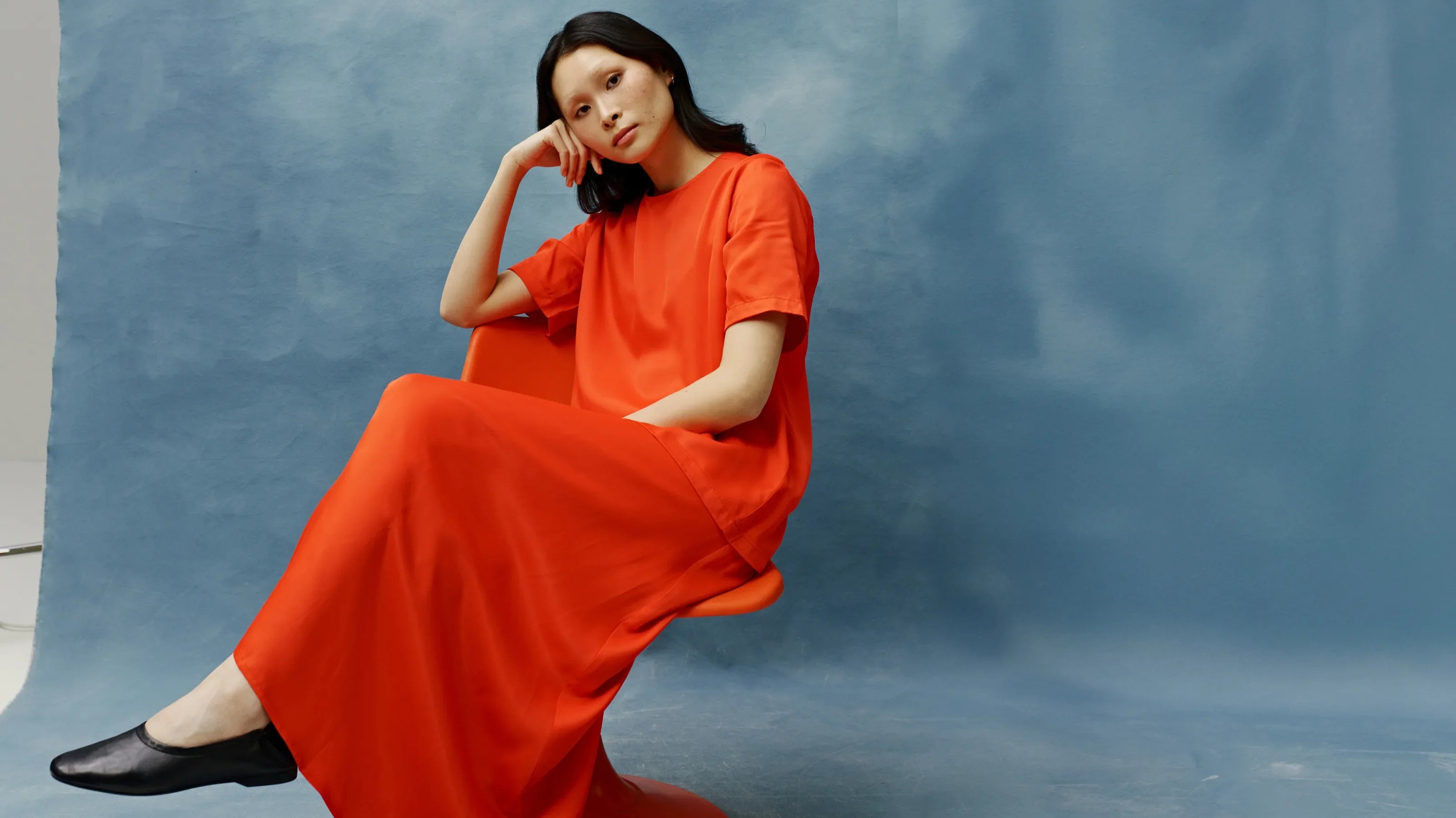 Women's New Arrivals