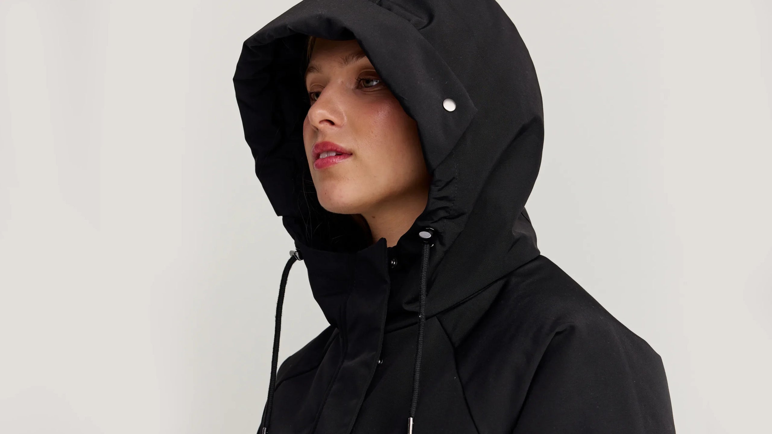 Women's Jackets & Coats