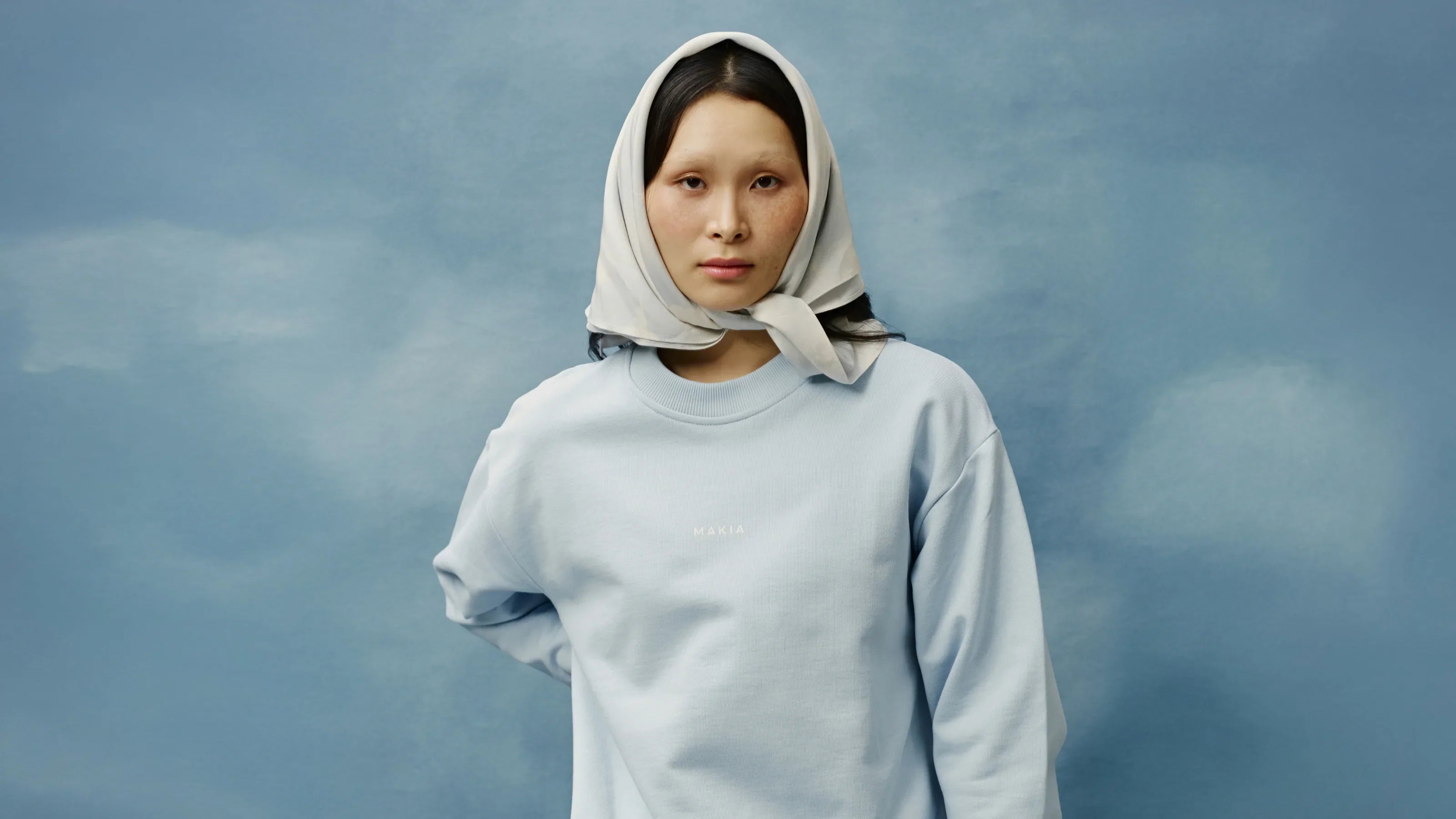 Women's Best Sellers