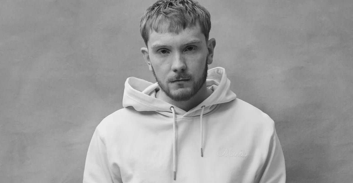 Mid Season Sale Men