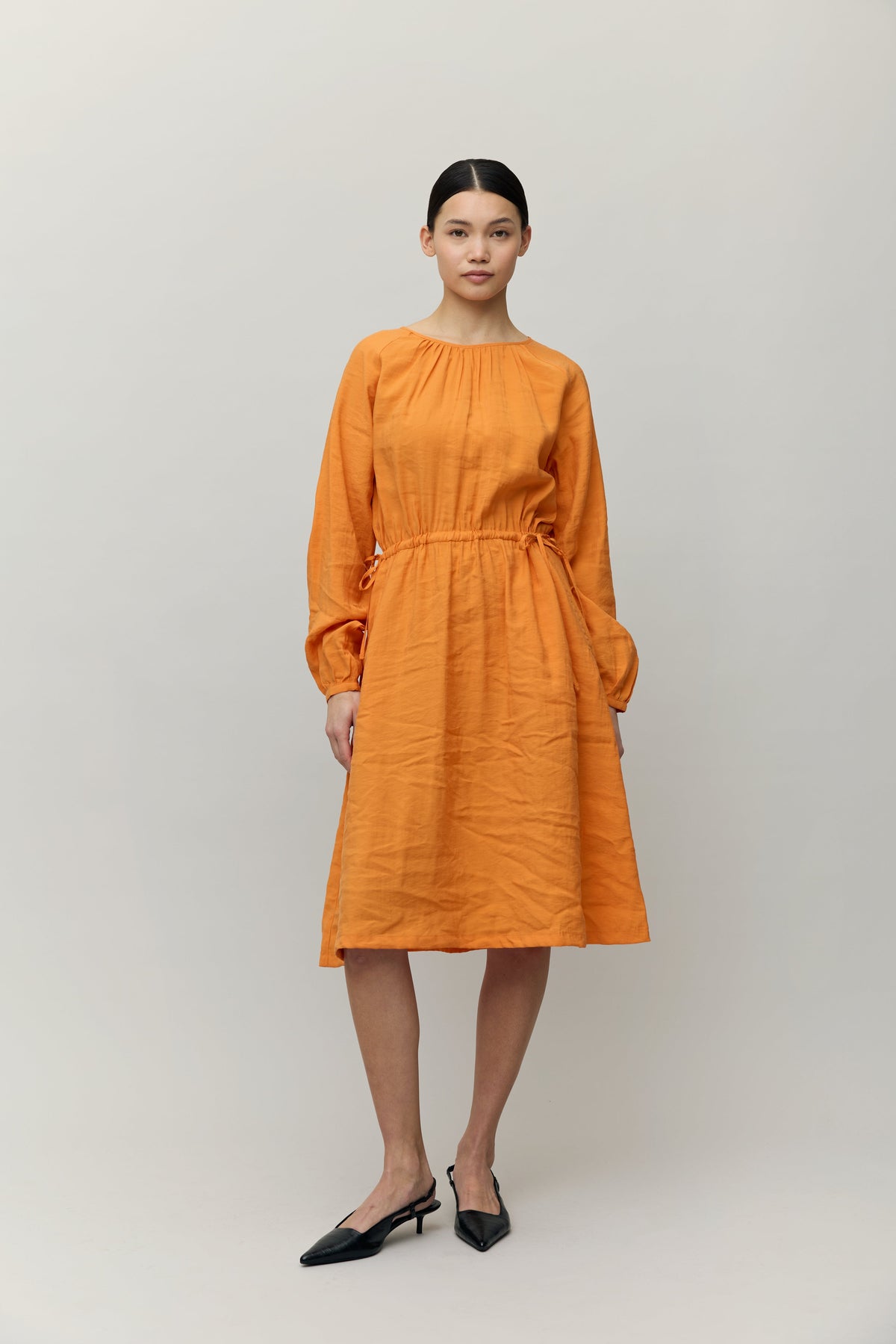 SS27: Women's Summer / Pre-Fall