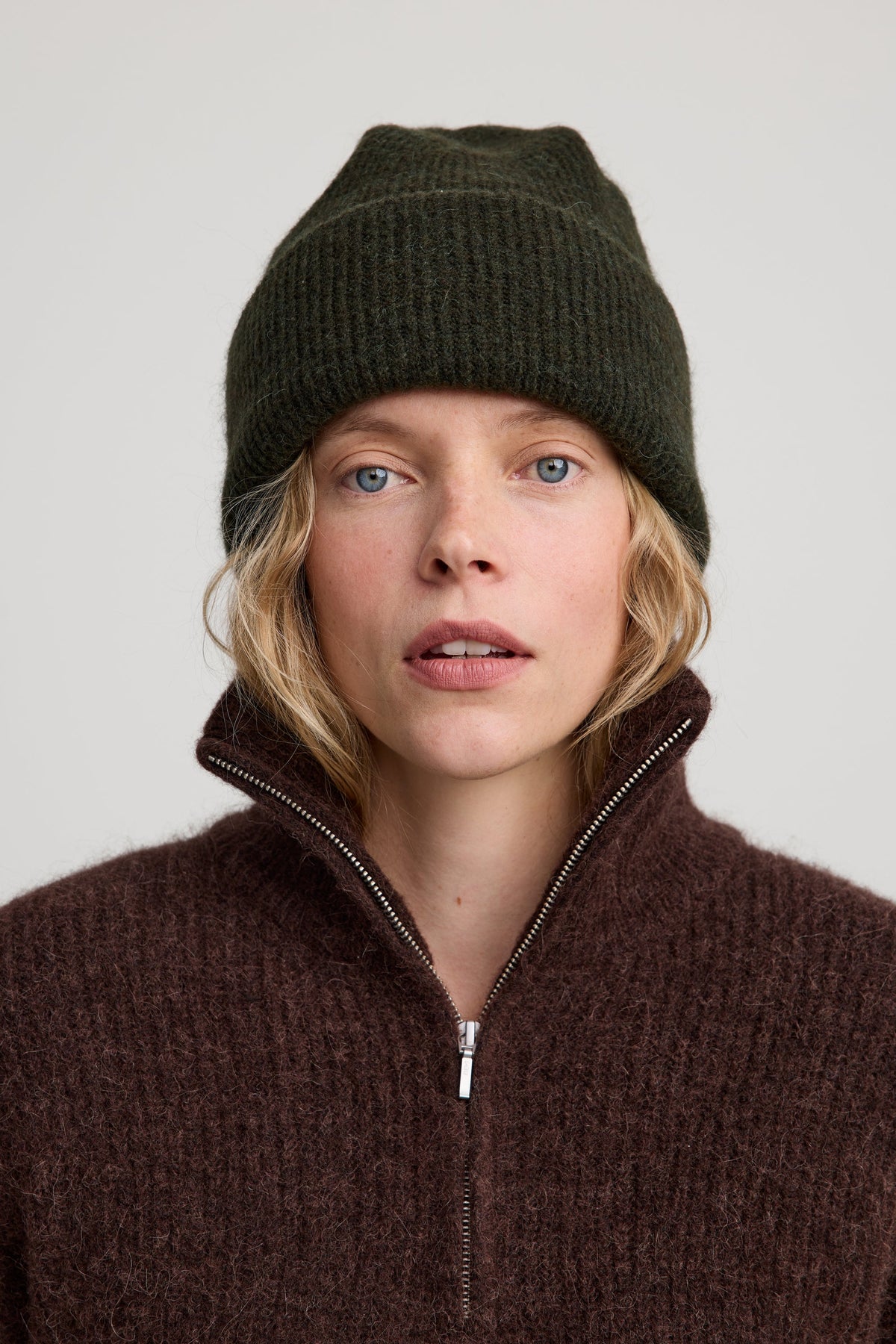 FW27: Accessories