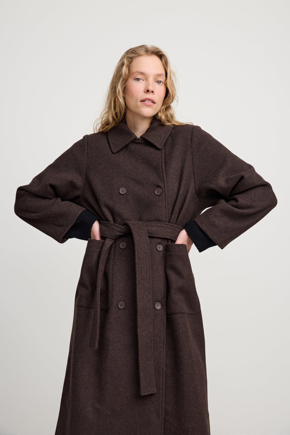 FW27: Women