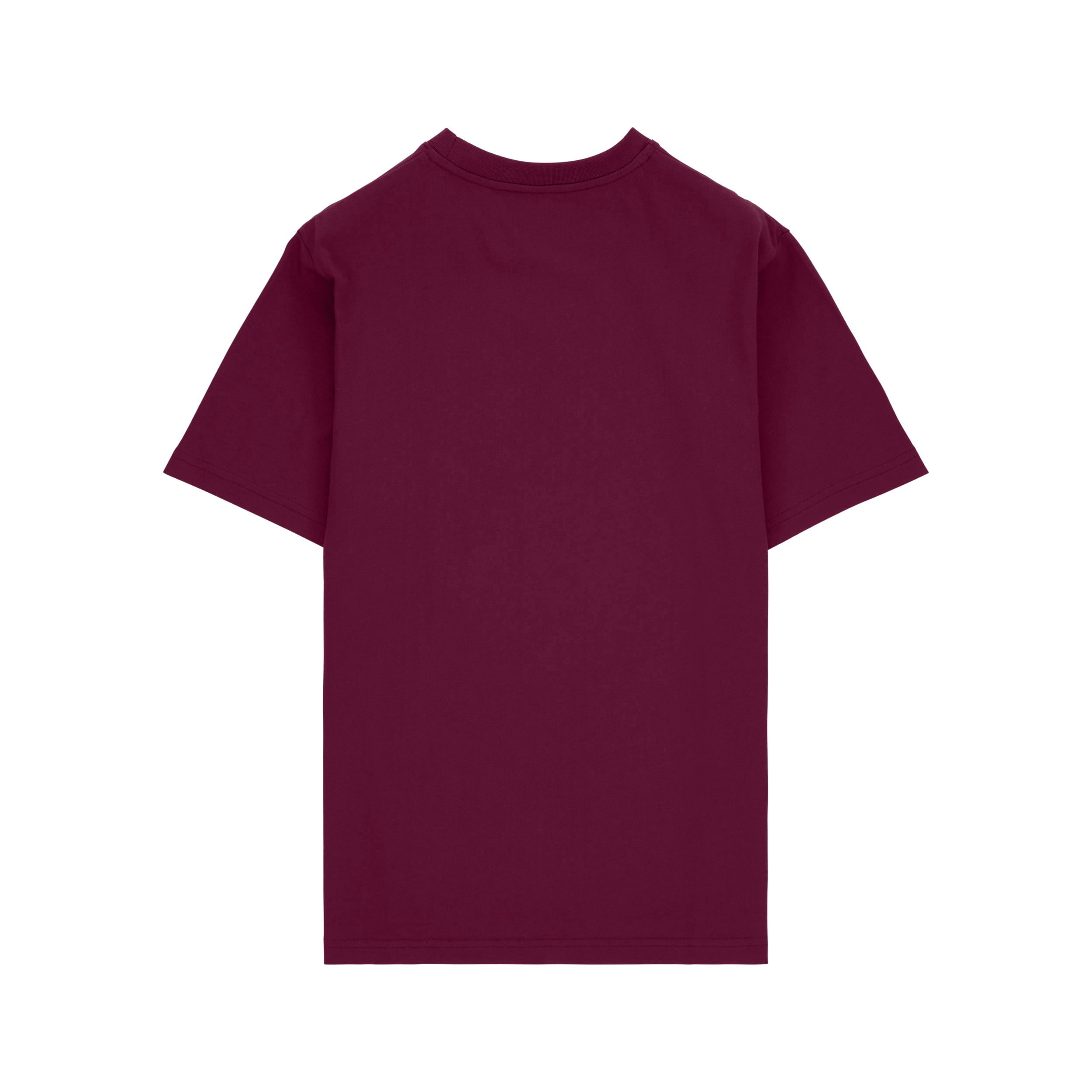 M21614_474_XXL_1; M21614_474_S_1; M21614_474_M_1; M21614_474_L_1; M21614_474_XL_1; Makia Trademark T-shirt  /  