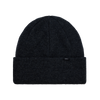Stellar Beanie