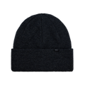 U82187_990_OS; Makia Stellar Beanie  /  