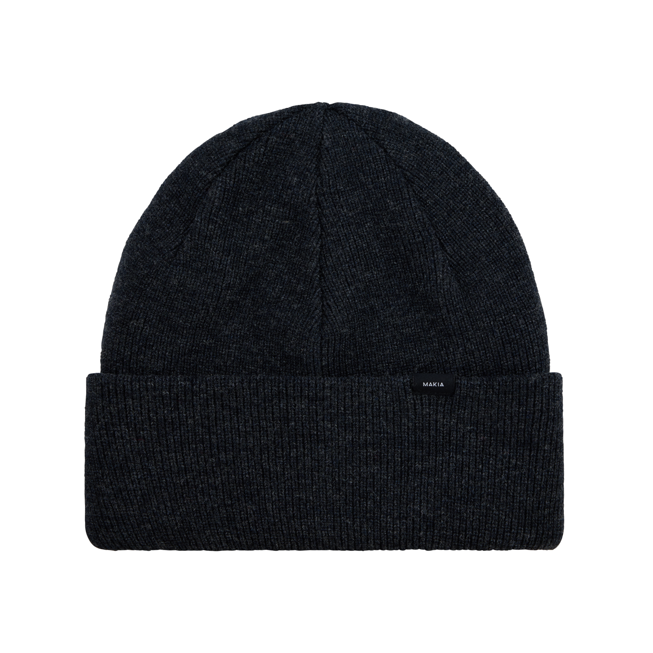 U82187_990_OS; Makia Stellar Beanie  /  