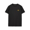 Abbore T-shirt