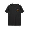 M21695_999_XXL; M21695_999_XL; M21695_999_S; M21695_999_M; M21695_999_L; Makia Abbore T-shirt  /  
