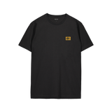 Abbore T-Shirt