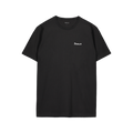 M21698_999_XXL; M21698_999_XL; M21698_999_S; M21698_999_M; M21698_999_L; Makia Mill T-shirt  /  