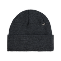 U82201_966_OS; Makia Logo Beanie  /  