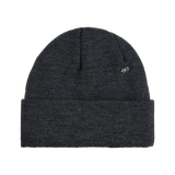 Logo Beanie