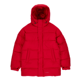 Aamos Jacket