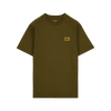 Abbore T-Shirt