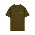 M21695_744_XXL; M21695_744_XL; M21695_744_S; M21695_744_M; M21695_744_L; Makia Abbore T-Shirt  /  
