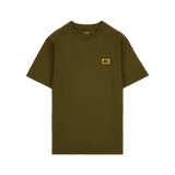Abbore T-Shirt