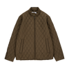 Millstone Jacket
