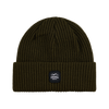 Martin Beanie
