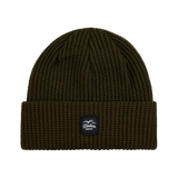Martin Beanie
