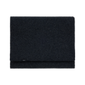 U85036_990_OS; Makia Stellar Scarf  /  