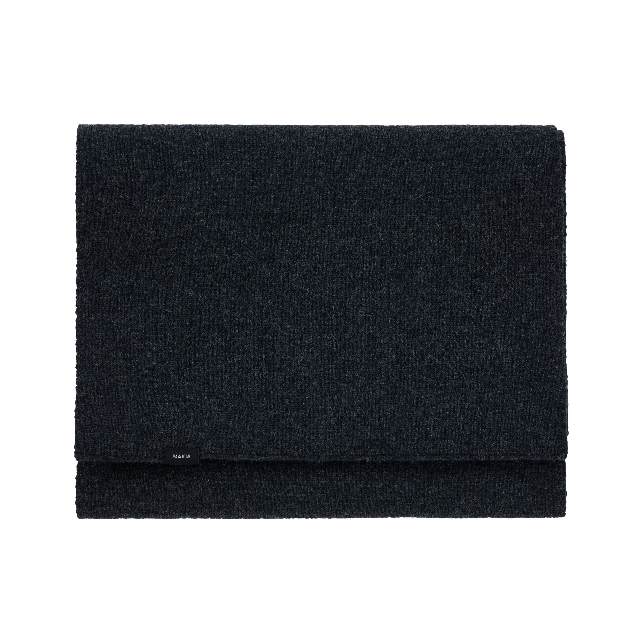 U85036_990_OS; Makia Stellar Scarf  /  