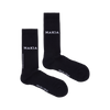 Makia Socks (2-pack)