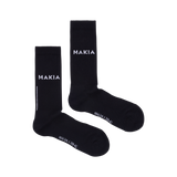Makia Socks (2-pack)