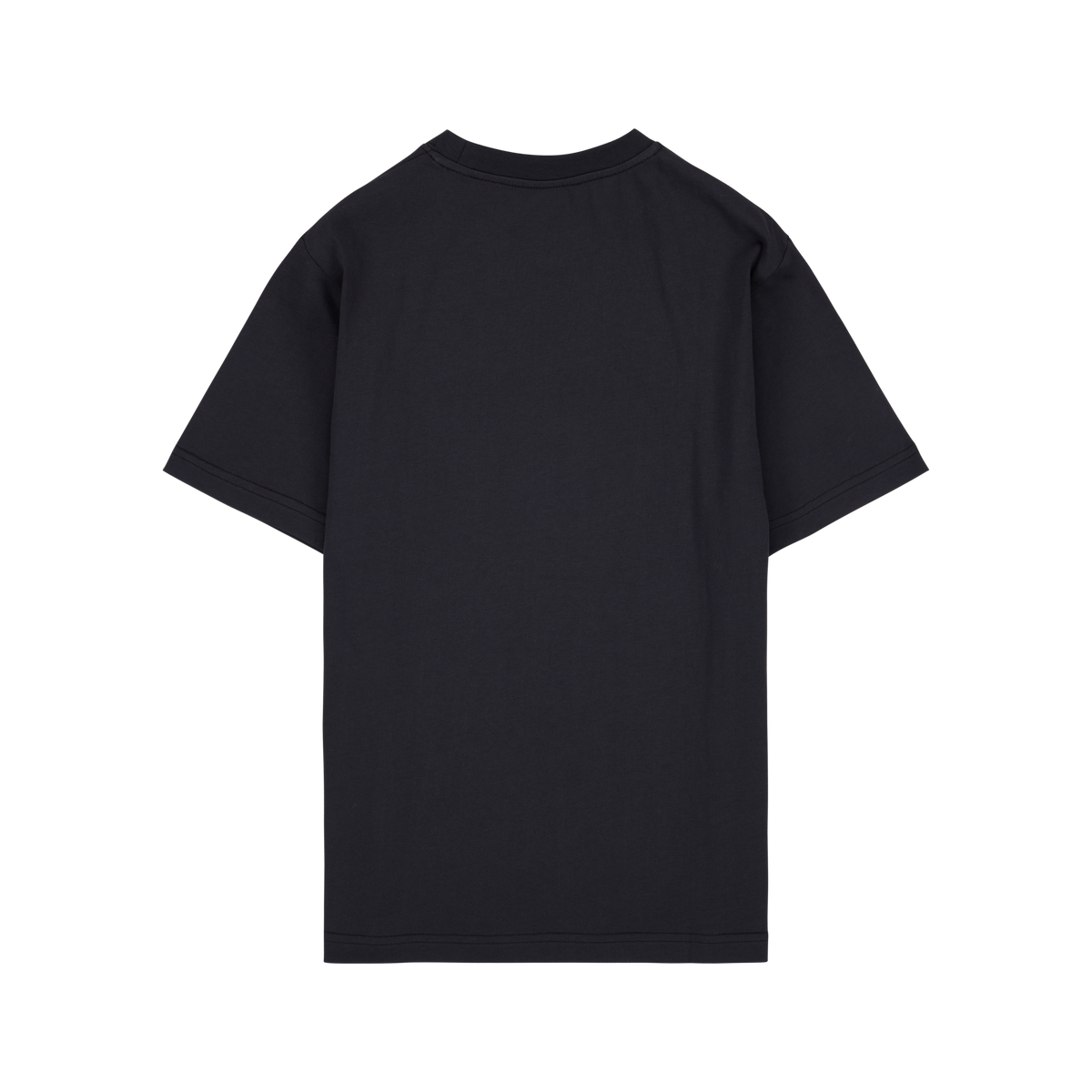 M21498_999_XXL_2; M21498_999_XL_2; M21498_999_S_2; M21498_999_M_2; M21498_999_L_2; Makia Cove T-shirt  /  