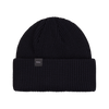 Merino Cap