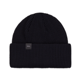 Merino Cap