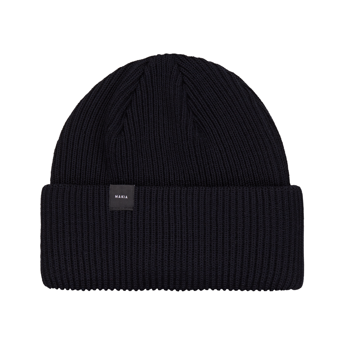 U82052_998_OS; Makia Merino Cap  /  