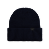 Alvar Beanie