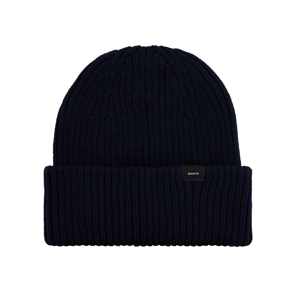 U82202_689_OS; Makia Alvar Beanie  /  