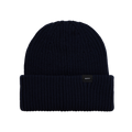 U82202_689_OS; Makia Alvar Beanie  /  