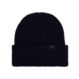 Alvar Beanie
