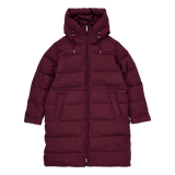 Maren Parka