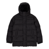 Aamos Jacket